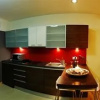 Отель Apartamenty Zakrzowek-cracow, фото 3