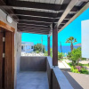 Отель Lizbonia Hotels Bodrum, фото 8