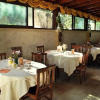 Отель Agriturismo Il Sorriso Degli Ulivi, фото 16