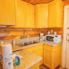 Отель Pine Forest Cabin, фото 24