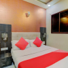 Отель OYO 5512 Hotel Avenue, фото 5