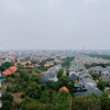 Отель Comfy and Tranquil Studio Room Bintaro Icon Apartment, фото 7