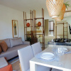 Отель Lindos Apartamentos em Milagres, фото 48