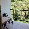 Отель Mari Guest House, фото 8