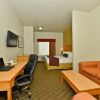 Отель Best Western Plus Guymon Hotel & Suites, фото 4