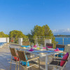 Отель Villa Alcanada Lighthouse, фото 20