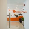 Отель Orange Hotels Sri Petaling, фото 13