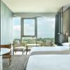 Отель Andaz Shenzhen Bay, By Hyatt, фото 11