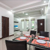 Отель Baan Kiet 1 5 units with 2 bedrooms, фото 2