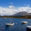 Отель Loch Shiel Hotel, фото 23