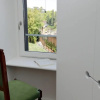 Отель Rm-h501-gari36c2 Il Mulino di Trastevere - G3, фото 13