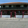 Отель Pousada Farol de Saquarema, фото 1