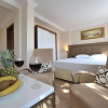 Отель Grand Esentepe Otel, фото 26