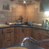 Отель Rooms for Rent near Budapest, фото 25