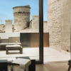 Отель Hôtel de Tourrel, Saint Rémy de Provence, a Member of Design Hotels, фото 26