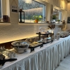 Отель Casa Milix - Bed & Breakfast, фото 13