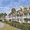 Отель Resortquest Rentals At Grand Caribbean Condominium, фото 1