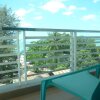 Отель Cenang Plaza Beach Hotel, фото 8