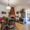 Отель Nice Home in Siena With Wifi and 2 Bedrooms, фото 8