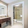 Отель Homewood Suites Melville, фото 9