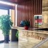 Отель Greenhouse Zhixuan Hotel Qufu High Speed Railway Station, фото 21