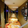 Отель Milan Holiday Hotel, фото 7