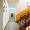Отель Zhaolong International Youth Hostel, фото 13