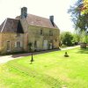 Отель Le Manoir de Placy - Bed and Breakfast, фото 18