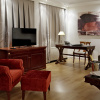 Отель Piraeus Theoxenia Hotel, фото 3