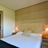 Отель Aparthotel Novo Resort5, фото 24