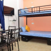 Отель Tranquil Budget Room, фото 3