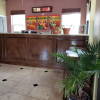 Отель Taylor village inn and suites, фото 2