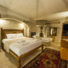 Отель Charming Cave Hotel, фото 13