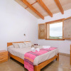Отель CASA PUIG DE NA FRANQUESA - Villa for 6 people in MANACOR., фото 17