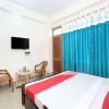 Отель Shimla Hills Homestay by OYO Rooms, фото 1