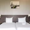 Отель Aparthotel Adagio Access Nogent sur Marne, фото 27