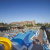 Отель Luna Blanca Resort & Spa - All Inclusive, фото 14