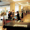Отель New Century Hotel Ninghai, фото 15