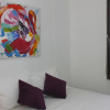 Отель Hostel Bed & Wine, фото 3