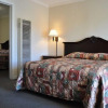 Отель Tamalpais Motel, фото 3