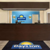 Отель Days Inn Hardeeville Interstate Highway 95 State Line, фото 2