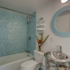 Отель Mauna Loa Shores #405 1 Bedroom Condo by RedAwning, фото 14