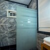 Отель Residencia Cañaveral  ft Sombrilla - Adults Only, фото 5