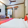 Отель OYO 24244 Chamunda View, фото 24
