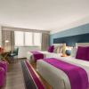 Отель TRYP by Wyndham Isla Verde, фото 3