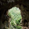 Отель Jenolan Caves House, фото 19