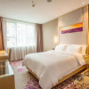 Отель Lavande Hotel (Guilin Mixc), фото 5