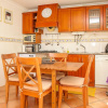 Отель Pata da Gaivota Boutique House, фото 39
