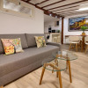 Отель Cuencaloft Trinidad, фото 12