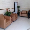 Отель Wuhan Yanlong Business Hotel, фото 11